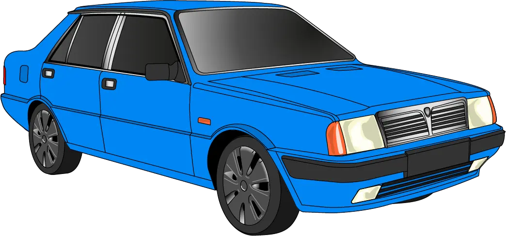 AutoPartsBasket brings for your LANCIA Prisma (102) the best filters (oil, air, cabin, fuel)