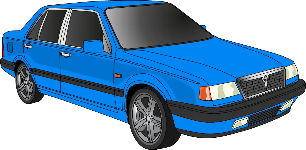 AutoPartsBasket brings for your LANCIA Thema (104) the best filters (oil, air, cabin, fuel)