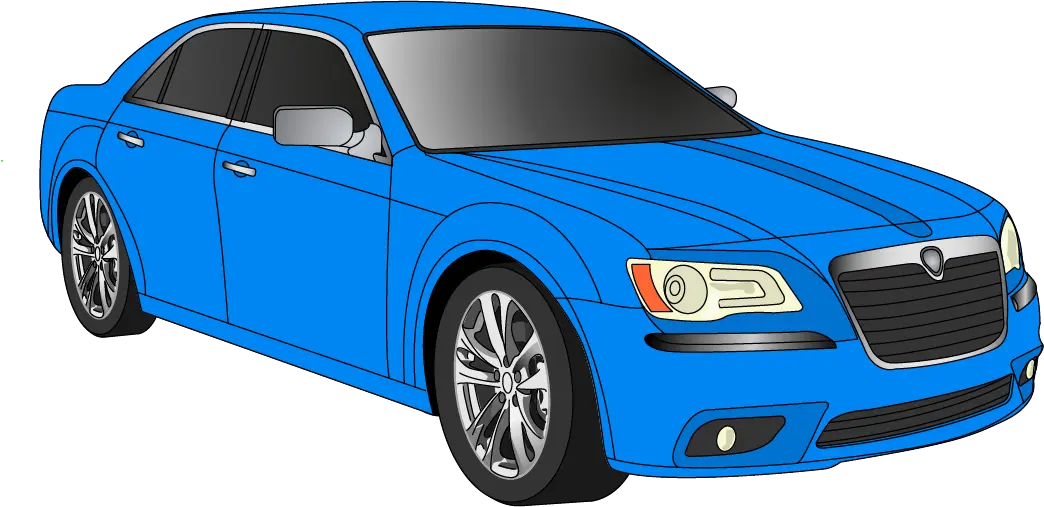 AutoPartsBasket brings for your LANCIA Thema (405) the best filters (oil, air, cabin, fuel)