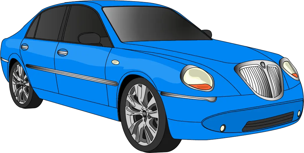 AutoPartsBasket brings for your LANCIA Thesis (115) the best filters (oil, air, cabin, fuel)