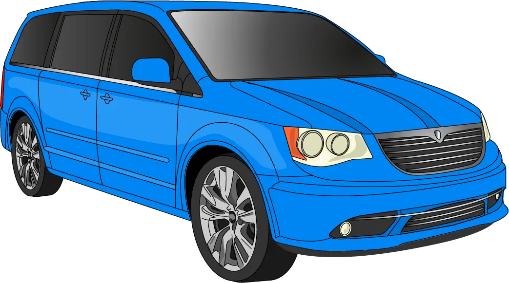 AutoPartsBasket brings for your LANCIA Voyager (404) the best filters (oil, air, cabin, fuel)