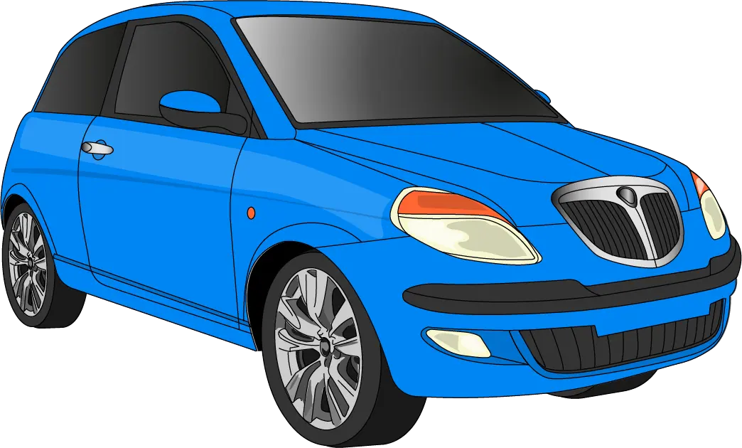 AutoPartsBasket brings for your LANCIA Ypsilon (101) the best filters (oil, air, cabin, fuel)