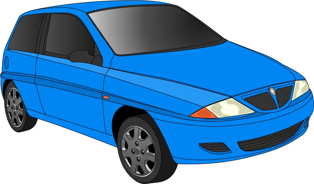AutoPartsBasket brings for your LANCIA Ypsilon (157) the best filters (oil, air, cabin, fuel)