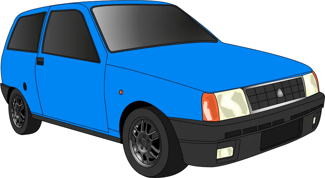 AutoPartsBasket brings for your LANCIA Ypsilon Y10 (156) the best filters (oil, air, cabin, fuel)