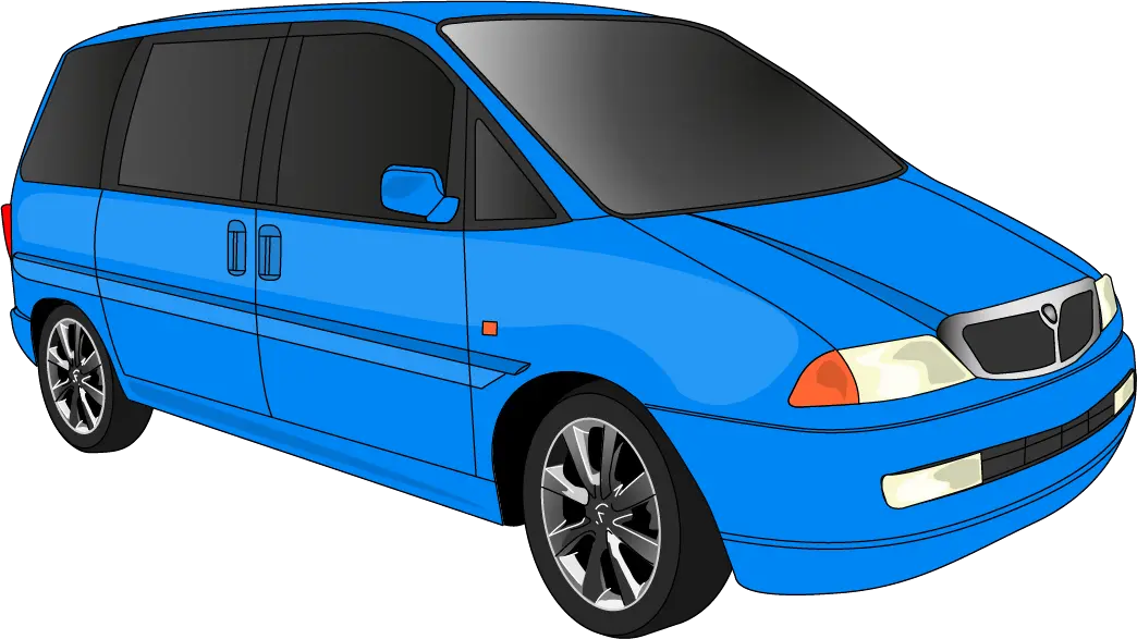 AutoPartsBasket brings for your LANCIA Zeta (122) the best filters (oil, air, cabin, fuel)
