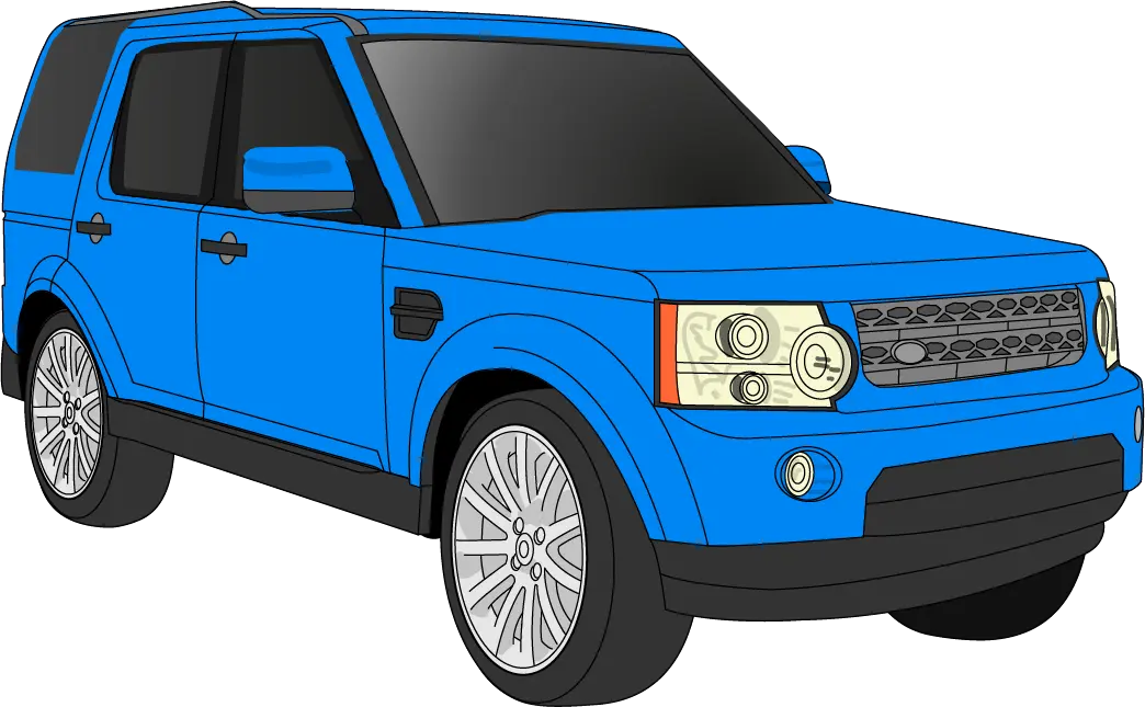 AutoPartsBasket brings for your LAND ROVER Discovery IV (L319) the best filters (oil, air, cabin, fuel)