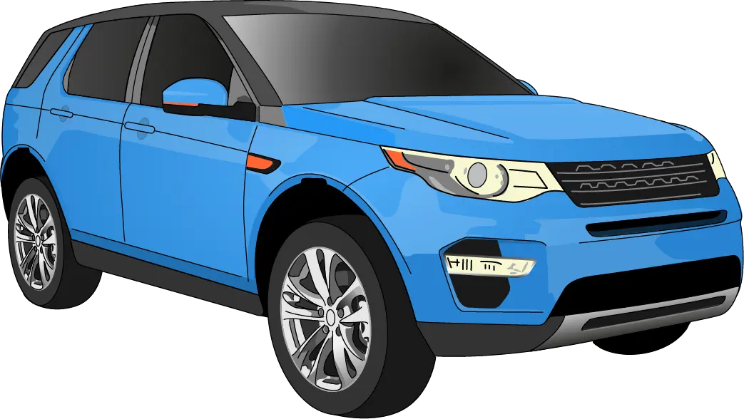 AutoPartsBasket brings for your LAND ROVER Discovery Sport (L550) the best filters (oil, air, cabin, fuel)