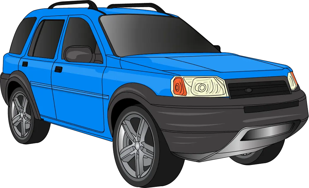 AutoPartsBasket brings for your LAND ROVER Freelander I (L314) the best filters (oil, air, cabin, fuel)