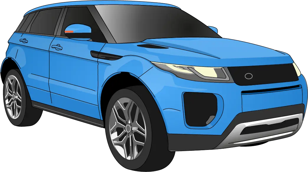AutoPartsBasket brings for your LAND ROVER Range Rover Evoque (L538) the best filters (oil, air, cabin, fuel)