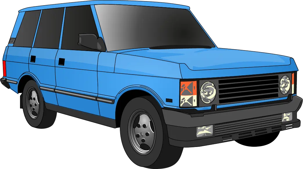 AutoPartsBasket brings for your LAND ROVER Range Rover I (Classic) (LHA) the best filters (oil, air, cabin, fuel)