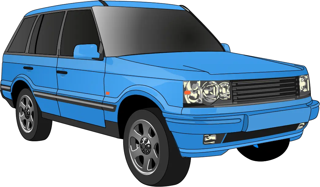 AutoPartsBasket brings for your LAND ROVER Range Rover II (P38A) the best filters (oil, air, cabin, fuel)