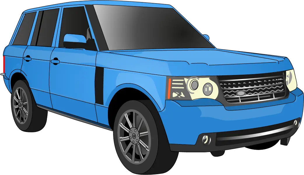 AutoPartsBasket brings for your LAND ROVER Range Rover III (L322) the best filters (oil, air, cabin, fuel)