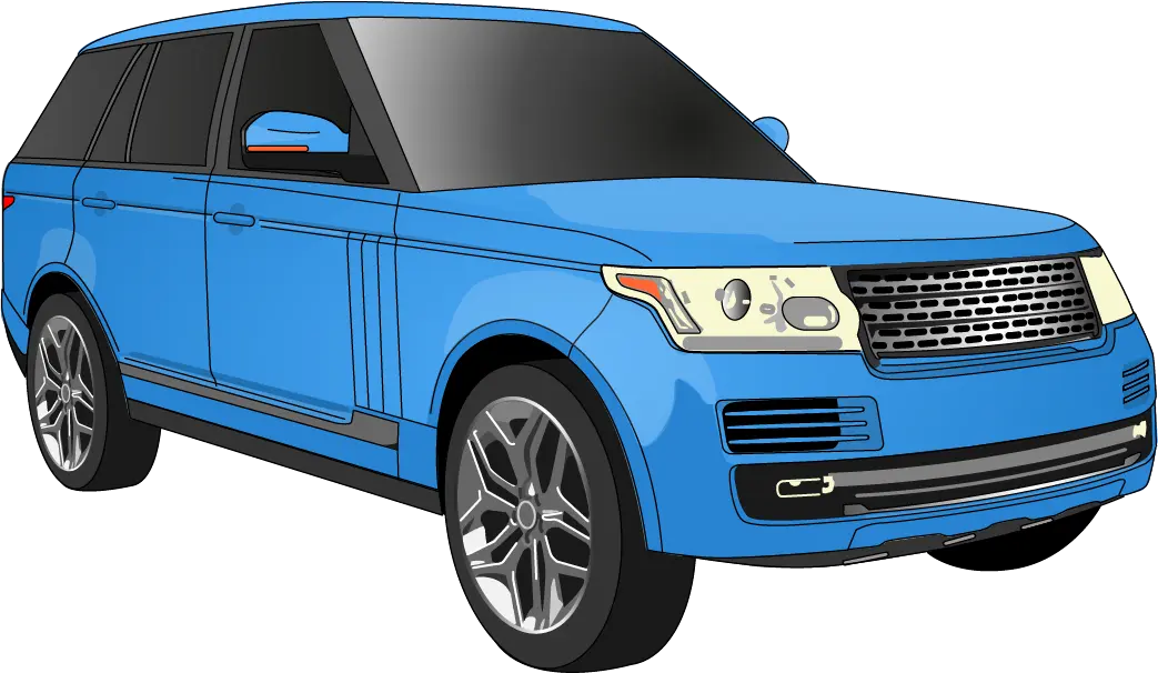 AutoPartsBasket brings for your LAND ROVER Range Rover IV (L405) the best filters (oil, air, cabin, fuel)