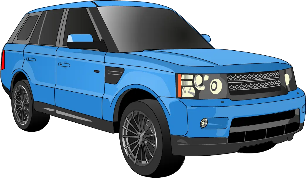AutoPartsBasket brings for your LAND ROVER Range Rover Sport (L320) the best filters (oil, air, cabin, fuel)