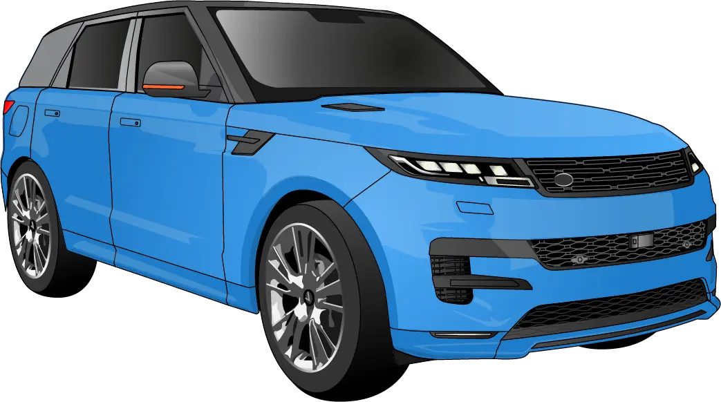 AutoPartsBasket brings for your LAND ROVER Range Rover Sport (L461) the best filters (oil, air, cabin, fuel)