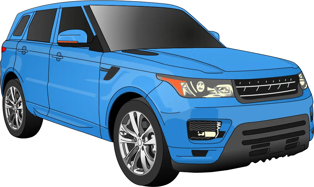 AutoPartsBasket brings for your LAND ROVER Range Rover Sport (L494) the best filters (oil, air, cabin, fuel)