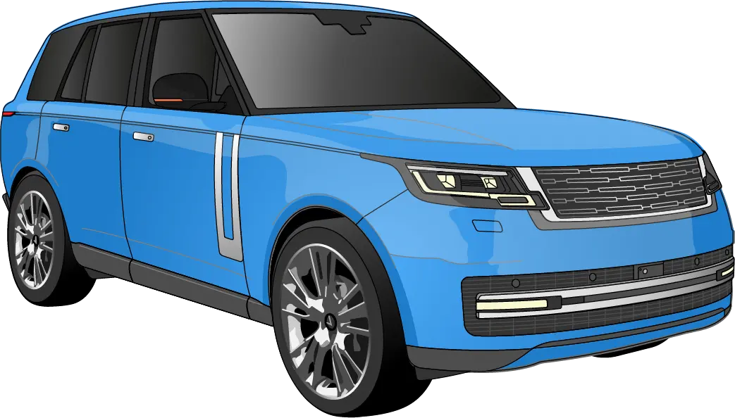 AutoPartsBasket brings for your LAND ROVER Range Rover V (L460) the best filters (oil, air, cabin, fuel)