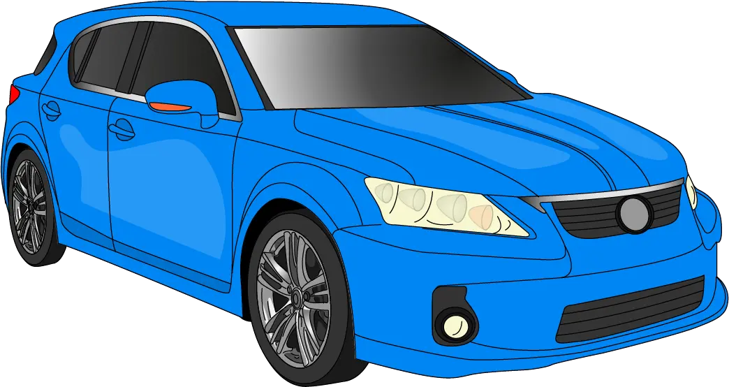 AutoPartsBasket brings for your LEXUS CT (A1) the best filters (oil, air, cabin, fuel)