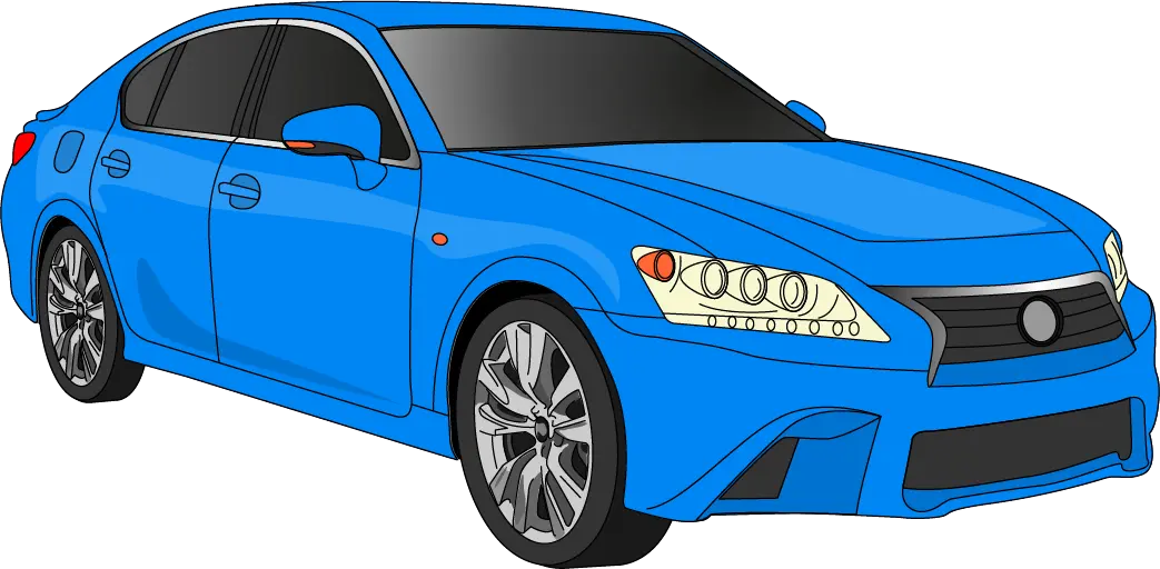 AutoPartsBasket brings for your LEXUS GS (L1) the best filters (oil, air, cabin, fuel)