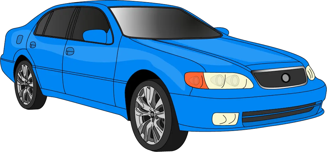 AutoPartsBasket brings for your LEXUS GS (S14) the best filters (oil, air, cabin, fuel)