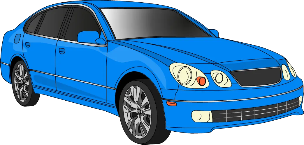 AutoPartsBasket brings for your LEXUS GS (S16) the best filters (oil, air, cabin, fuel)