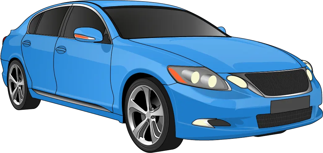 AutoPartsBasket brings for your LEXUS GS (S19) the best filters (oil, air, cabin, fuel)
