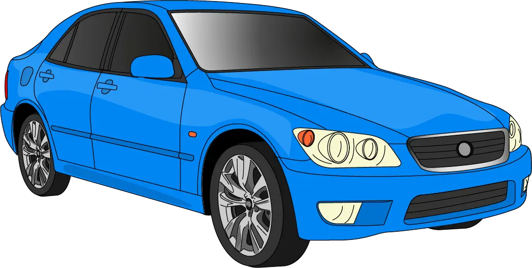 AutoPartsBasket brings for your LEXUS IS (E1) the best filters (oil, air, cabin, fuel)