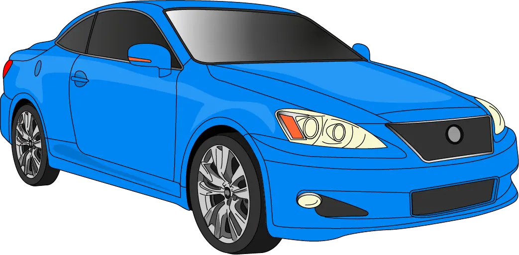 AutoPartsBasket brings for your LEXUS IS (E2) the best filters (oil, air, cabin, fuel)