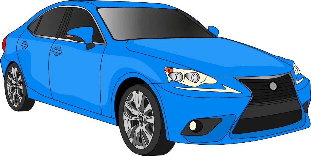 AutoPartsBasket brings for your LEXUS IS (E3) the best filters (oil, air, cabin, fuel)