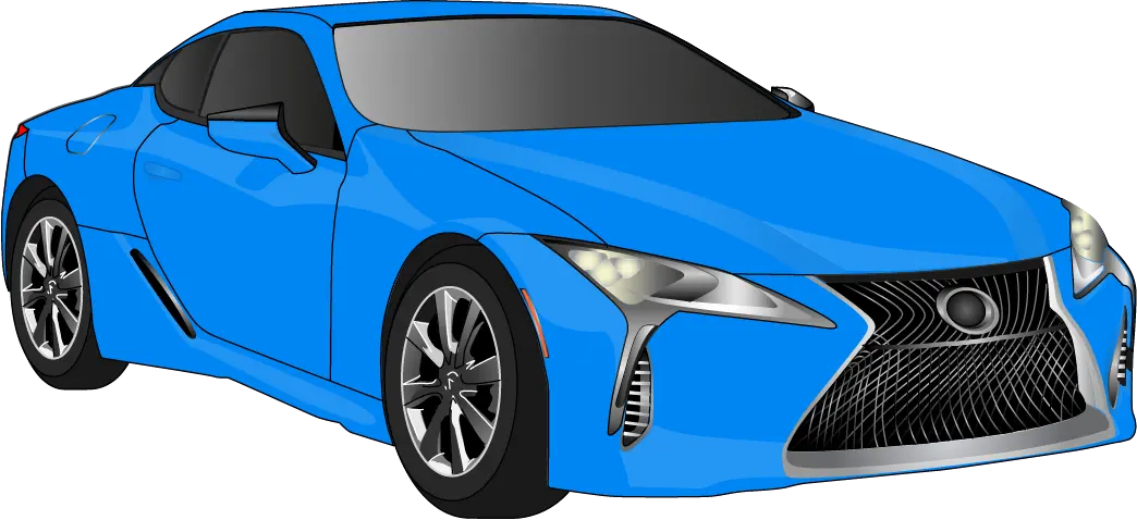AutoPartsBasket brings for your LEXUS LC (Z1) the best filters (oil, air, cabin, fuel)