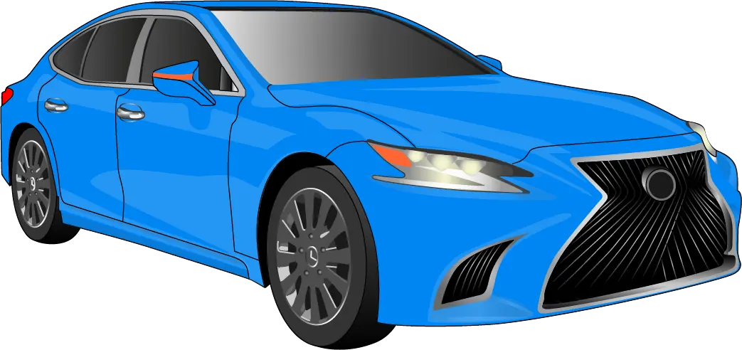 AutoPartsBasket brings for your LEXUS LS (GVF50) the best filters (oil, air, cabin, fuel)