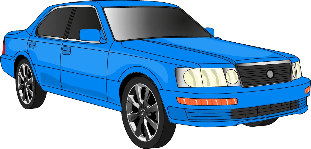 AutoPartsBasket brings for your LEXUS LS (UCF10) the best filters (oil, air, cabin, fuel)