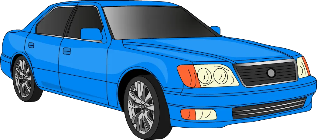 AutoPartsBasket brings for your LEXUS LS (UCF20) the best filters (oil, air, cabin, fuel)