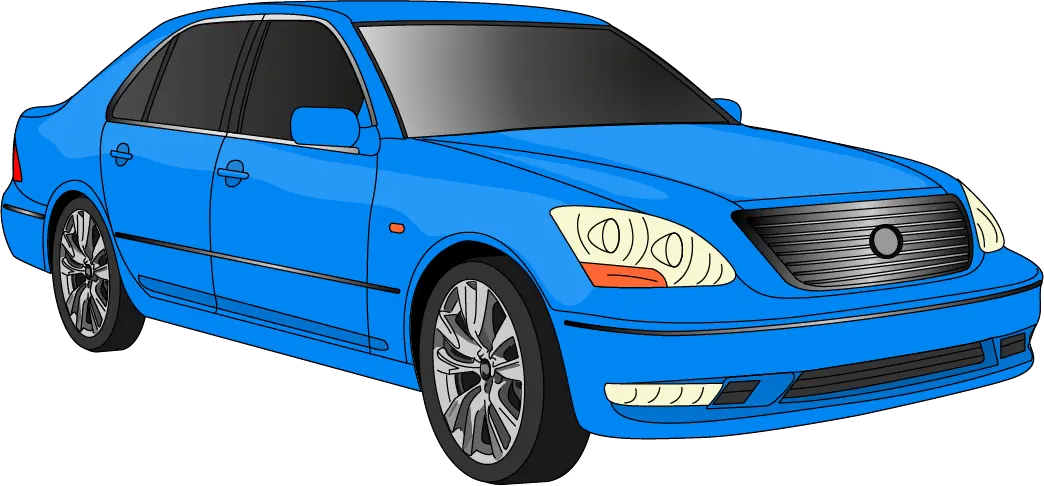 AutoPartsBasket brings for your LEXUS LS (UCF30) the best filters (oil, air, cabin, fuel)