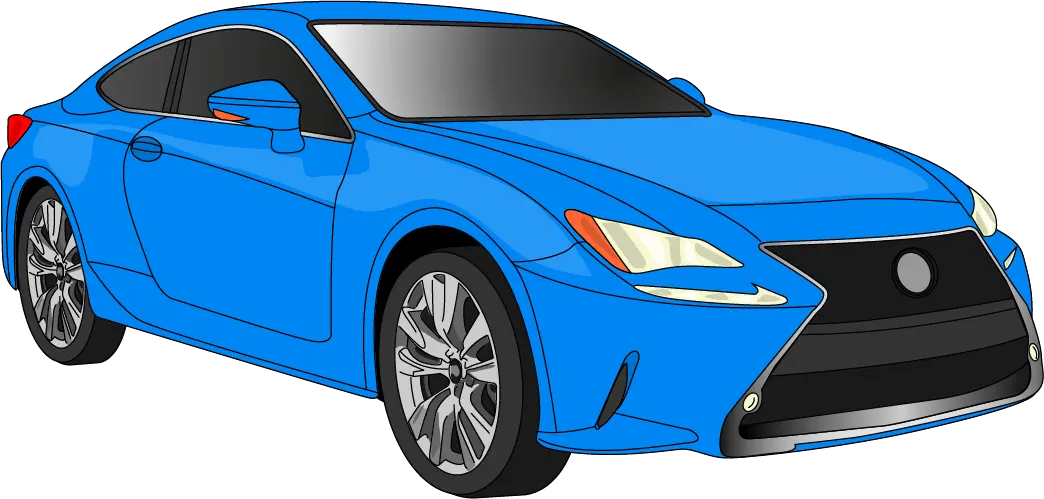 AutoPartsBasket brings for your LEXUS RC RCF (C1) the best filters (oil, air, cabin, fuel)