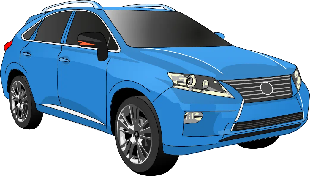 AutoPartsBasket brings for your LEXUS RX (L1) the best filters (oil, air, cabin, fuel)