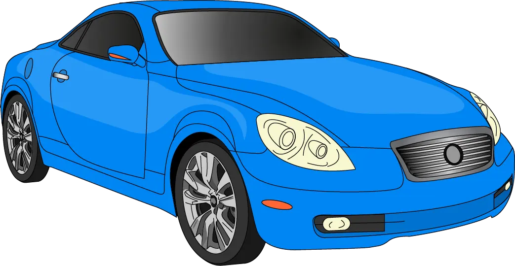 AutoPartsBasket brings for your LEXUS SC (UZZ40) the best filters (oil, air, cabin, fuel)
