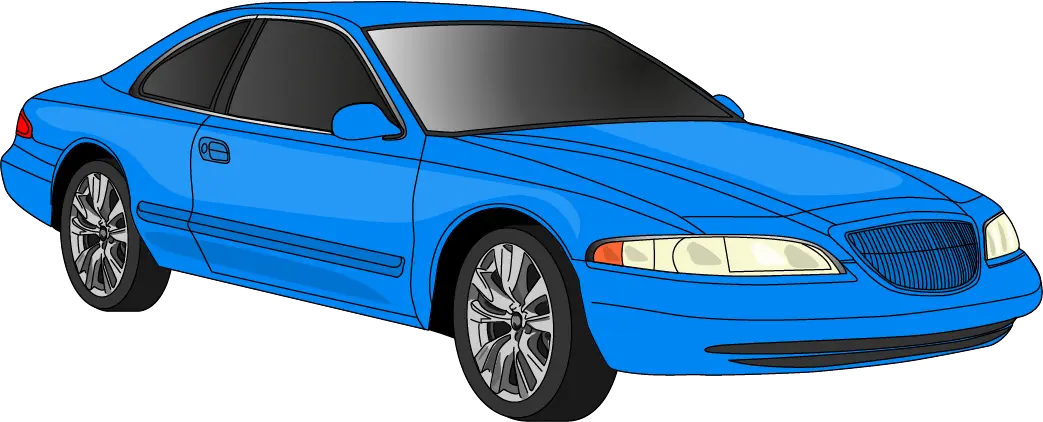AutoPartsBasket brings for your LINCOLN MK VIII the best filters (oil, air, cabin, fuel)