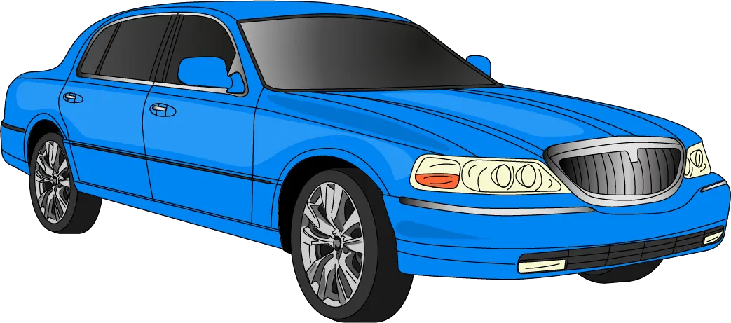 AutoPartsBasket brings for your LINCOLN Town Car the best filters (oil, air, cabin, fuel)