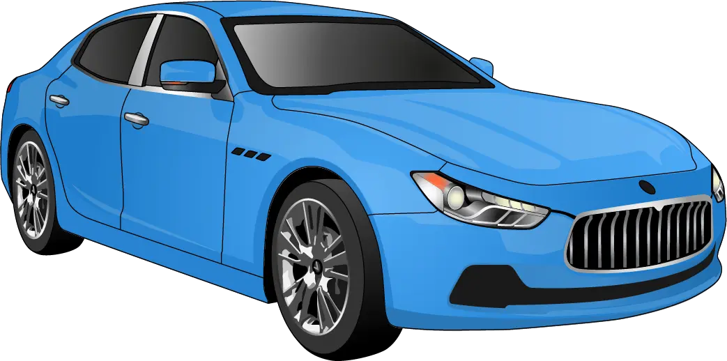 AutoPartsBasket brings for your MASERATI Ghibli (M157) the best filters (oil, air, cabin, fuel)