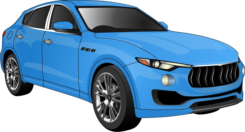 AutoPartsBasket brings for your MASERATI Levante the best filters (oil, air, cabin, fuel)