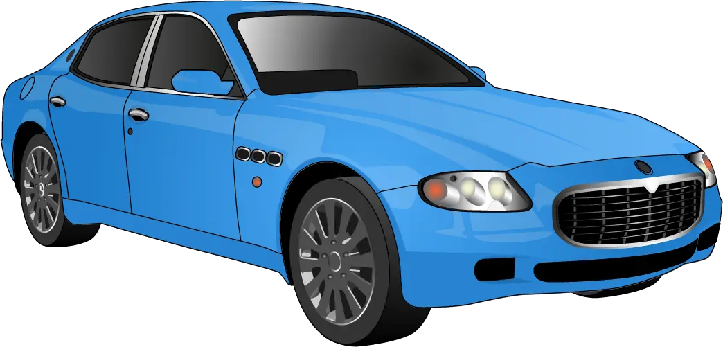 AutoPartsBasket brings for your MASERATI Quattroporte V (M139) the best filters (oil, air, cabin, fuel)