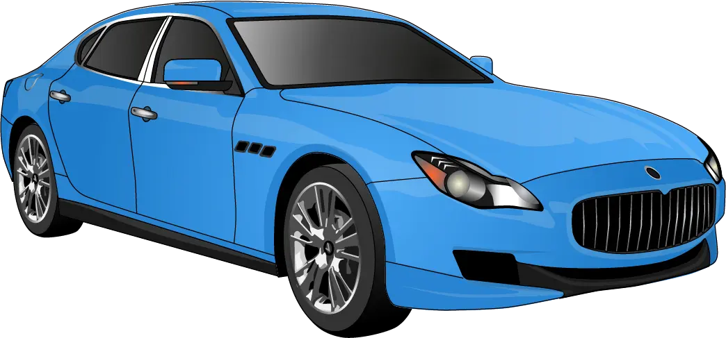 AutoPartsBasket brings for your MASERATI Quattroporte VI (M156) the best filters (oil, air, cabin, fuel)