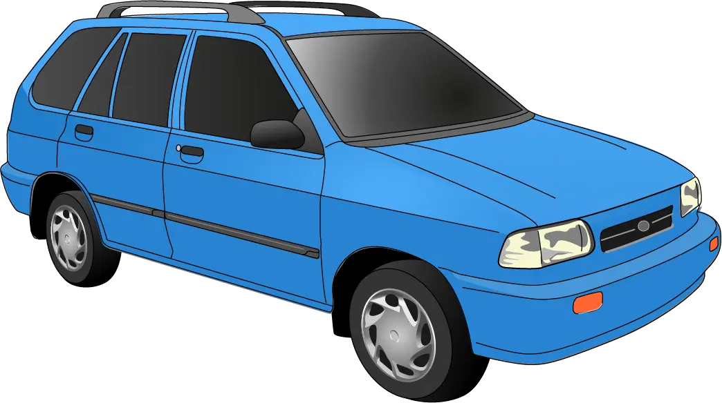AutoPartsBasket brings for your MAZDA 121 (DA) the best filters (oil, air, cabin, fuel)