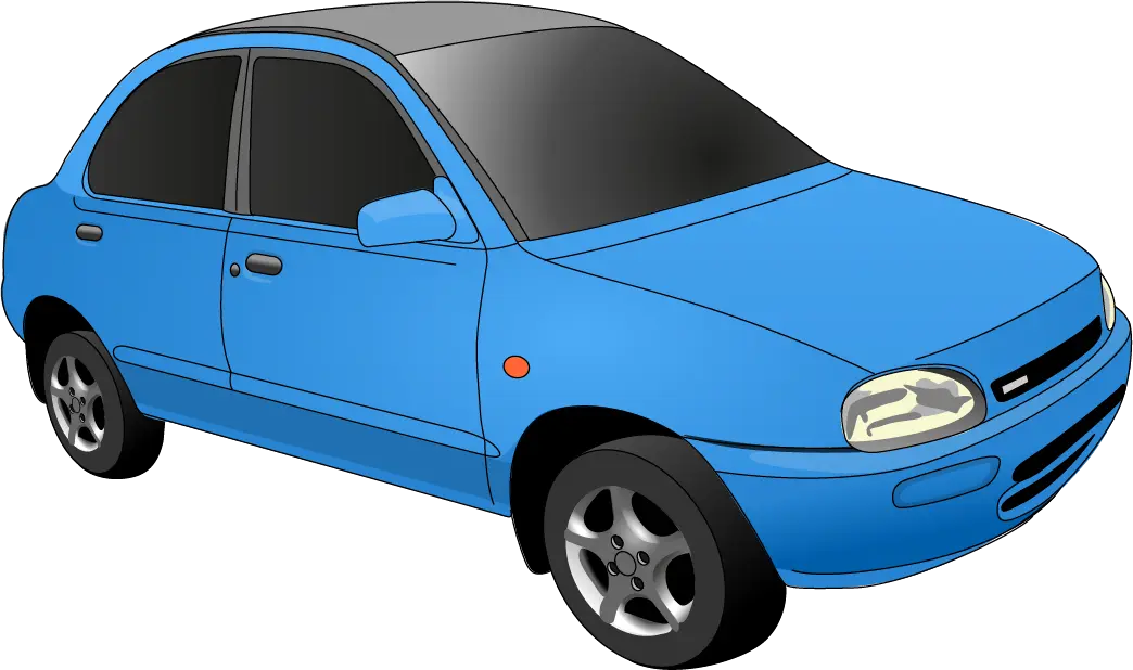 AutoPartsBasket brings for your MAZDA 121 (DB) the best filters (oil, air, cabin, fuel)