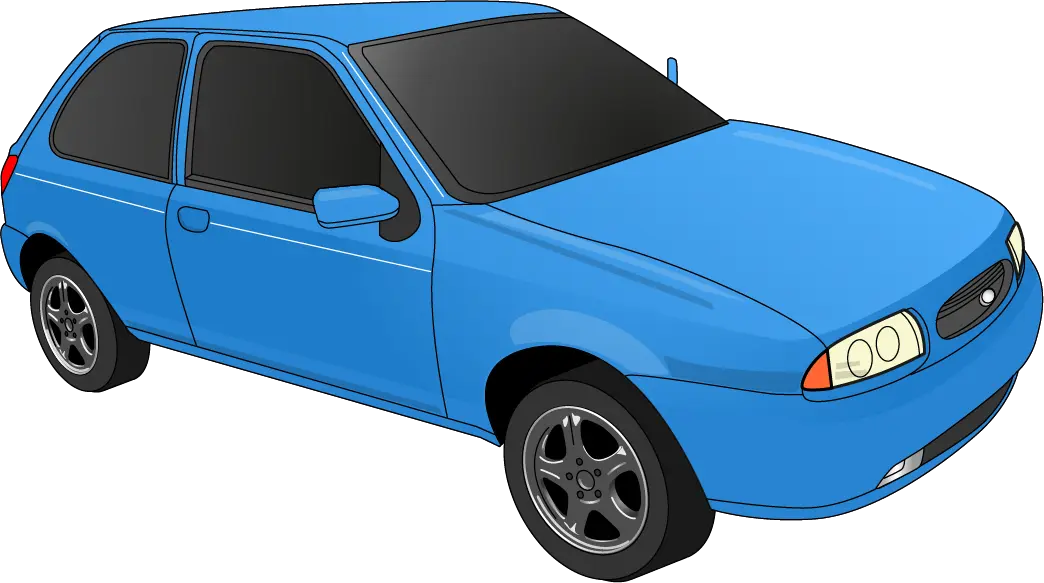 AutoPartsBasket brings for your MAZDA 121 (DW) the best filters (oil, air, cabin, fuel)