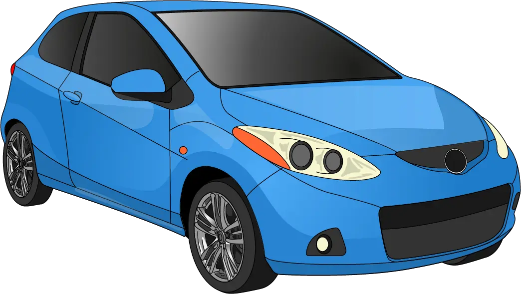 AutoPartsBasket brings for your MAZDA 2 (DE) the best filters (oil, air, cabin, fuel)