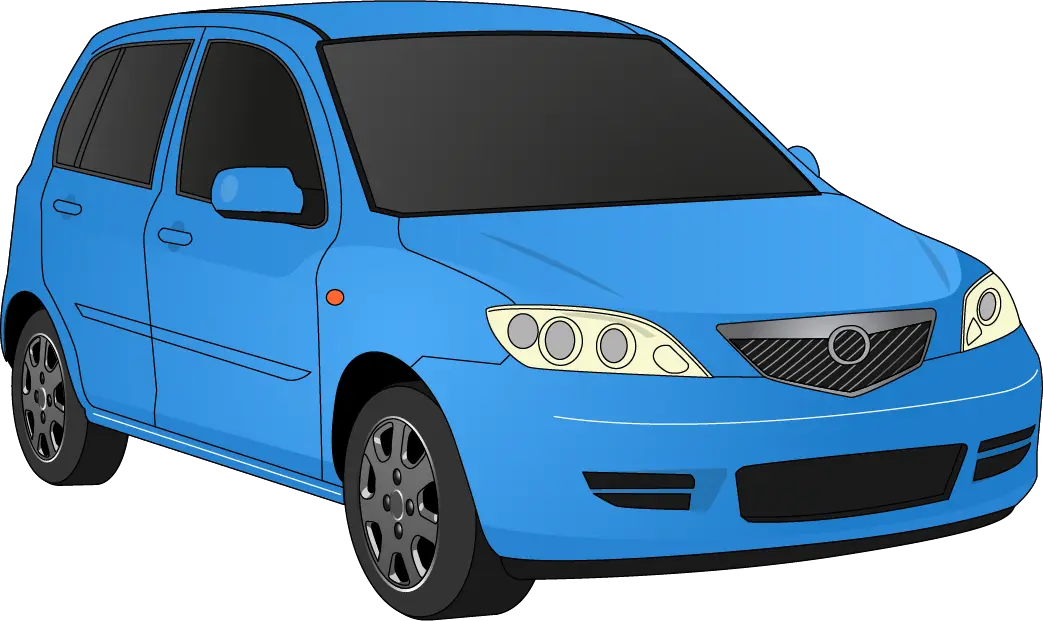 AutoPartsBasket brings for your MAZDA 2 (DY) the best filters (oil, air, cabin, fuel)
