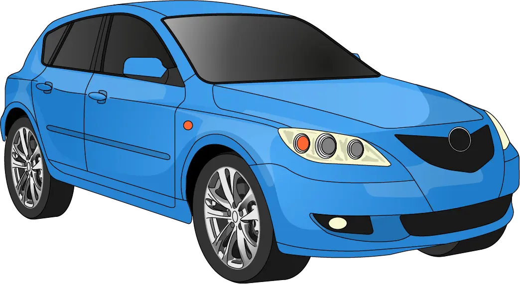 AutoPartsBasket brings for your MAZDA 3 (BK) the best filters (oil, air, cabin, fuel)