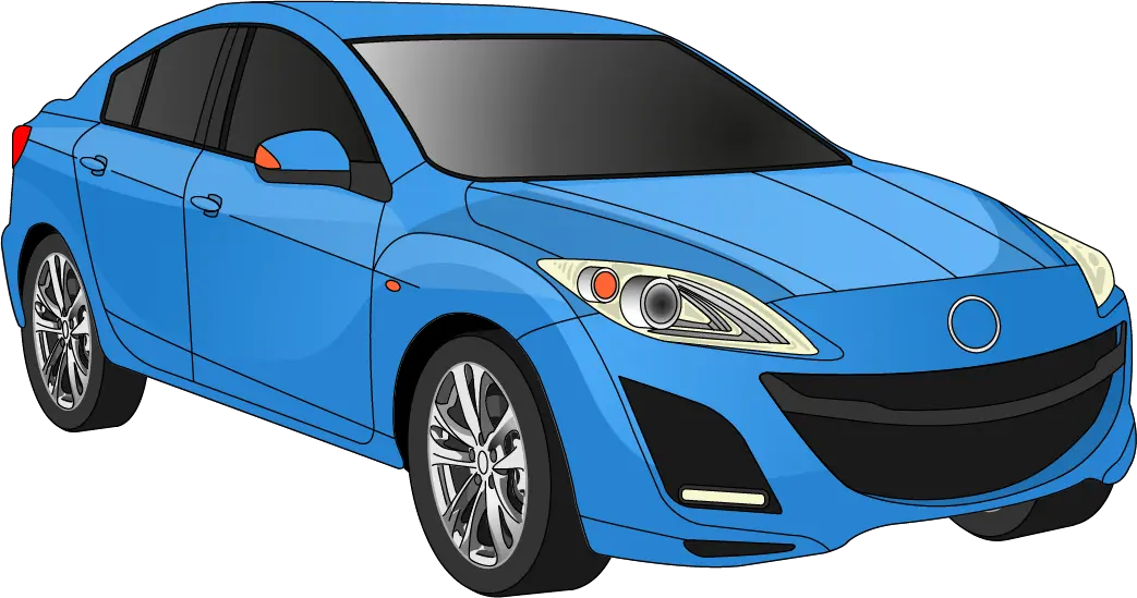 AutoPartsBasket brings for your MAZDA 3 (BL) the best filters (oil, air, cabin, fuel)